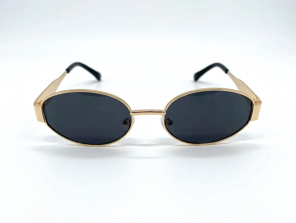 Riviera Gold