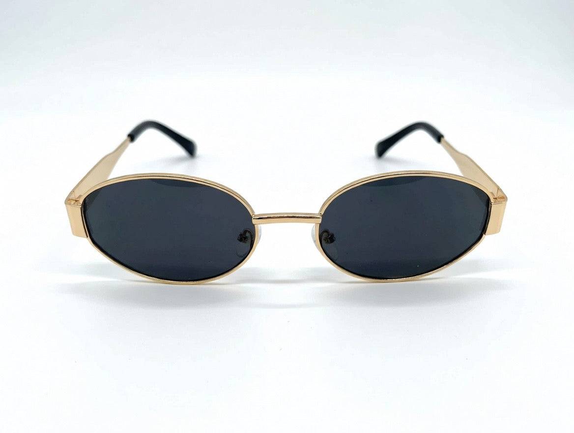 Riviera Gold
