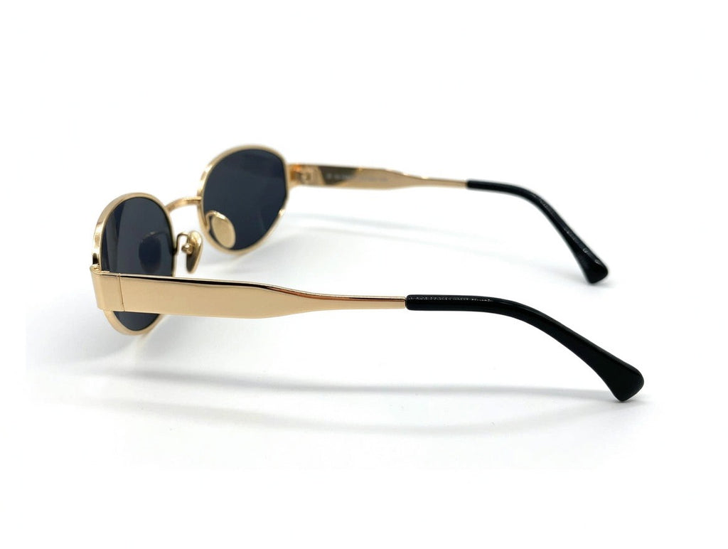 Riviera Gold
