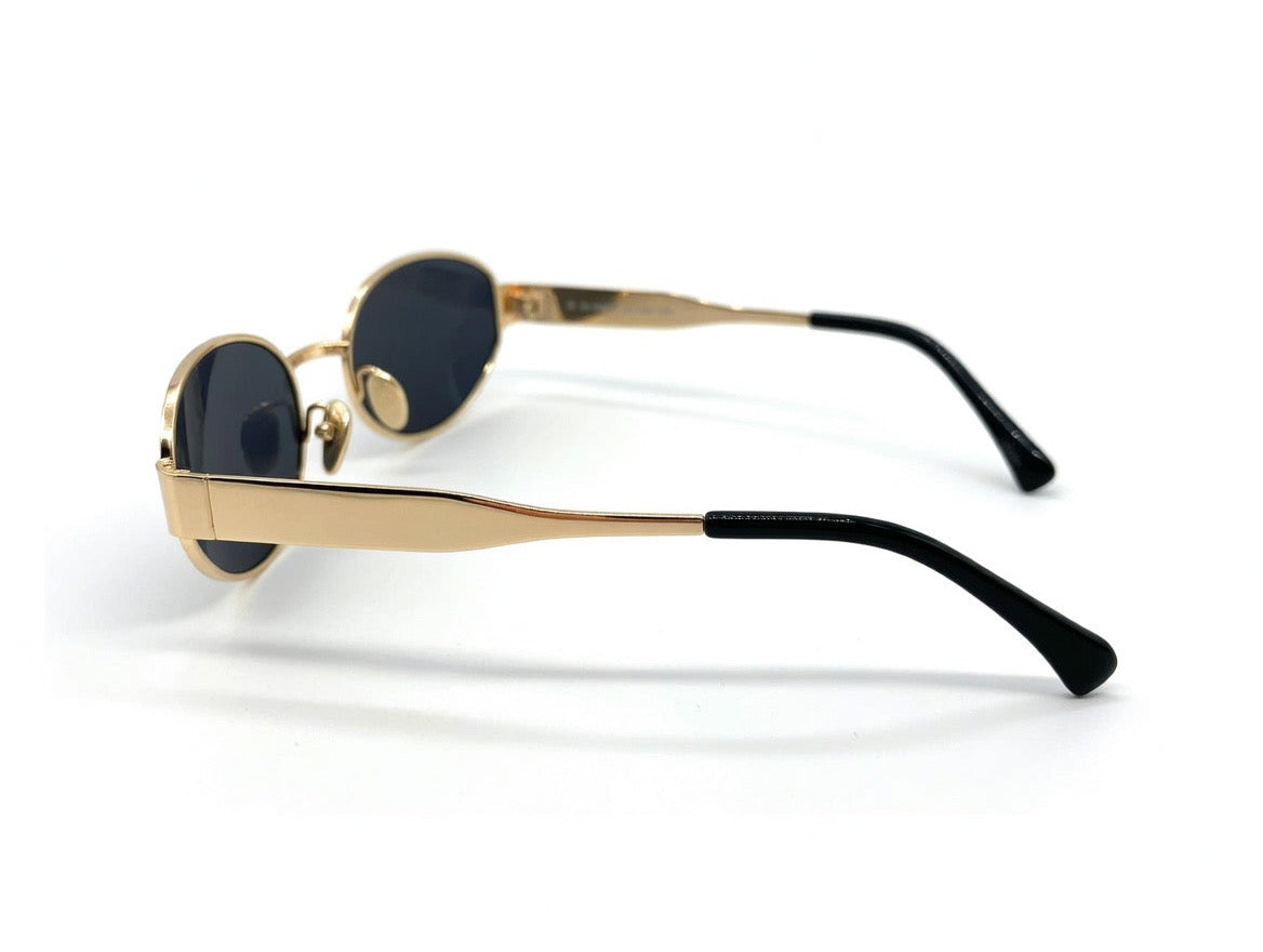 Riviera Gold