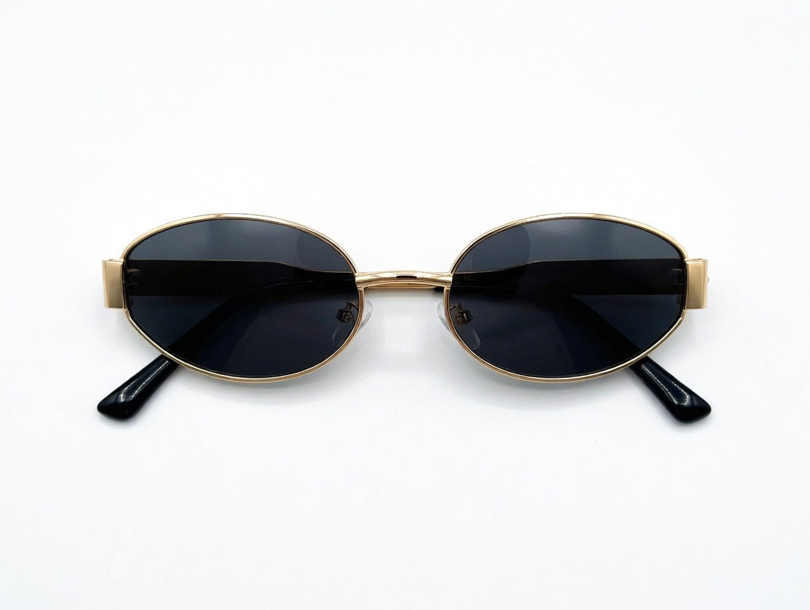 Riviera Gold