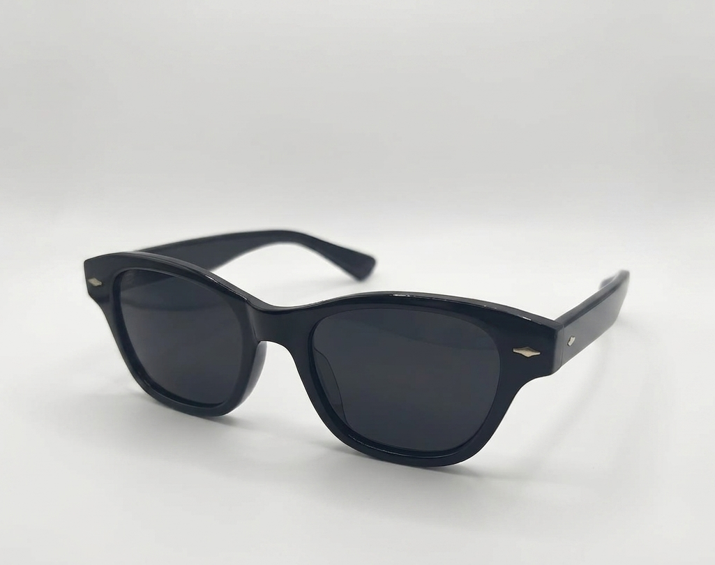 Vero Duo Luxe Bundle